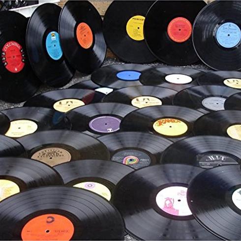 Print your vinyl with us 