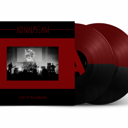 AD NAUSEAM