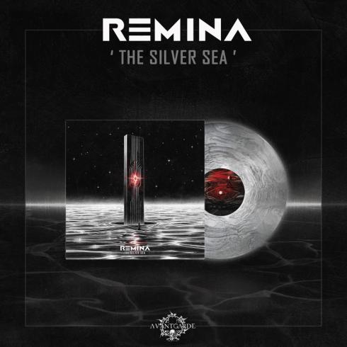 REMINA