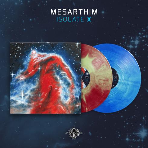 MESARTHIM