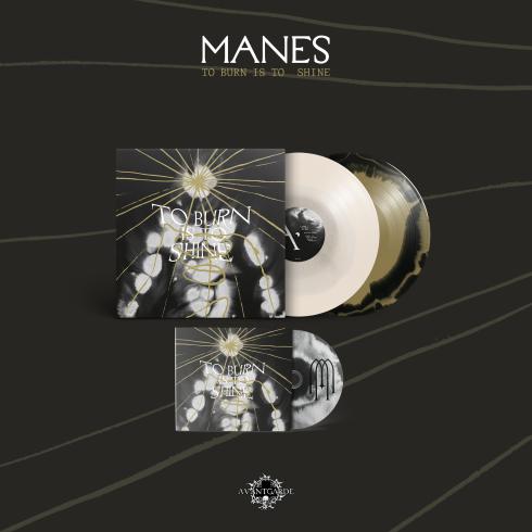 MANES