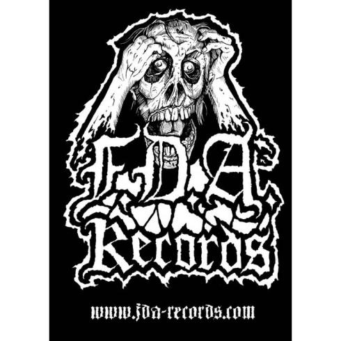 F.D.A. Records
