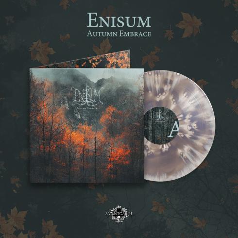 ENISUM