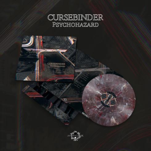 CURSEBINDER