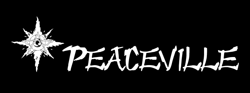 Peaceville