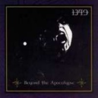1349 Beyond the apocalypse