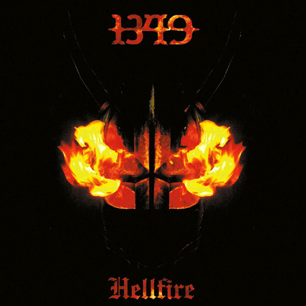 1349 Hellfire