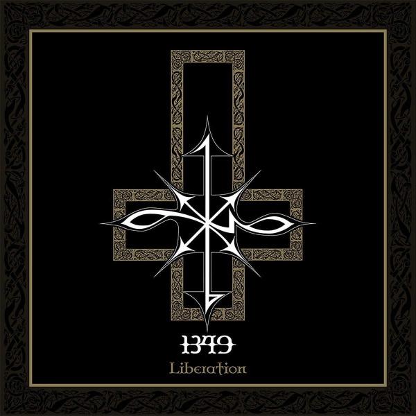 1349 Liberation - Ltd