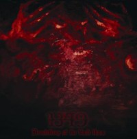 1349 Revelations of the black flame