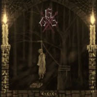 666 Ave satan !