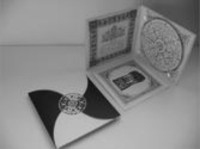 A FOREST OF STARS The corpse of rebirth - Digipack