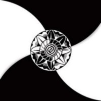 A FOREST OF STARS The corpse of rebirth - reissue