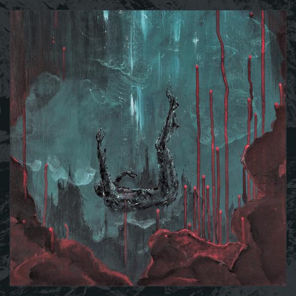 A PALE DECEMBER Death Panacea