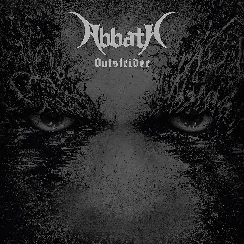 ABBATH Outstrider + patch