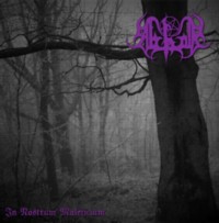 ABHOR In nostrum maleficium