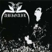 ABIGAIL The lord of Satan