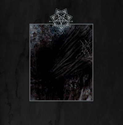 ABIGOR - NIGHTBRINGER - THY DARKENED SHADE - MORTUUS Split