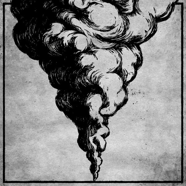 ABKEHR dem Willen zur Macht und dem Vergessen