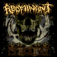 ABOMINANT Conquest