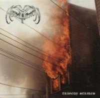 ABOMINATION Tragedy Strikes