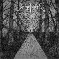 ABORIORTH Anchorite