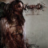 ABORTED Strychnine 213
