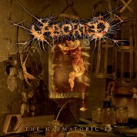 ABORTED The haematobitch ep