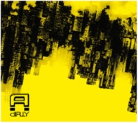 ABORYM Dirty - Lim CD