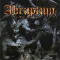 ABRUPTUM Casus luciferi