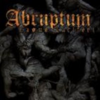 ABRUPTUM Casus luciferi