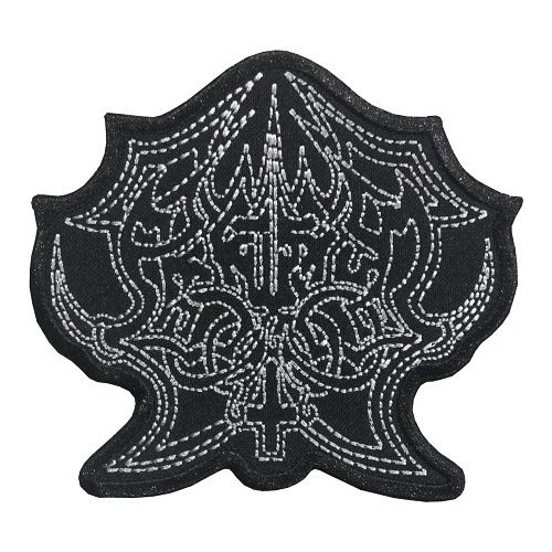 ABRUPTUM Logo