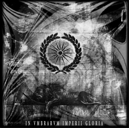 ABSENTIA LUNAE In Umbrarum Imperii Gloria