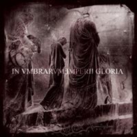 ABSENTIA LUNAE In umbrarum imperii gloria