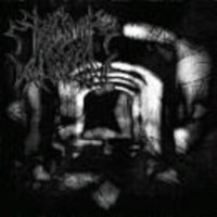ABSENTIA LUNAE Marching upon forgotten ashes