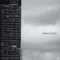 ABSKE FIDES Abske fides
