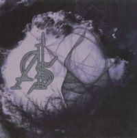 ABSTRACT SPIRIT Horror Vacui