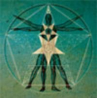 ABSU Absu - Limited tour edition