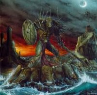 ABSU The sun of tiphareth 