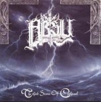 ABSU The third storm of Cytraul