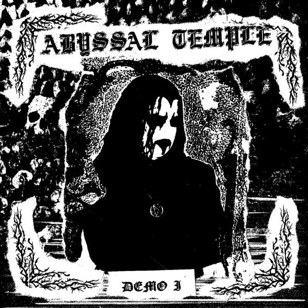 ABYSSAL TEMPLE Demo I - II