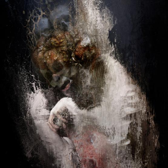 ACATHEXIS s/t