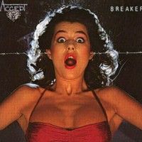 ACCEPT Breaker