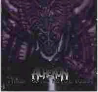 ACHERON Those who have risen