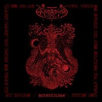 ACHERONTAS Hermeticism