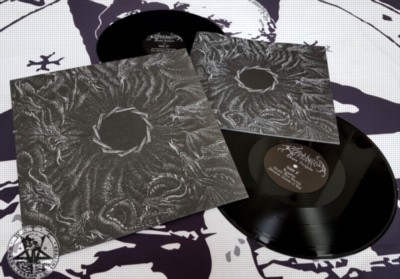 ACRIMONIOUS Eleven Dragons