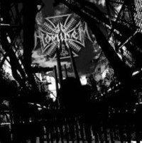 AD HOMINEM Climax of hatred - LP
