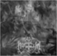 AD NOCTUM The excellence of supremacy