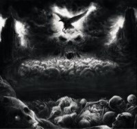 ADVERSARIAL All idols fall before the hammer