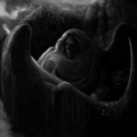 ADVERSARIAL Prophetic plain of abyssal revelation