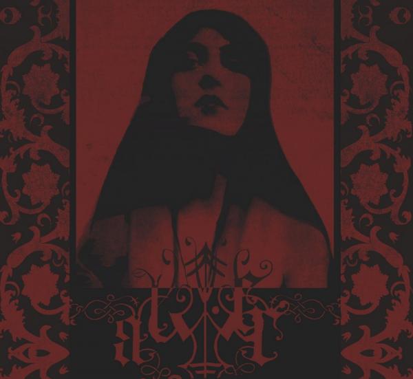 AELTER IV